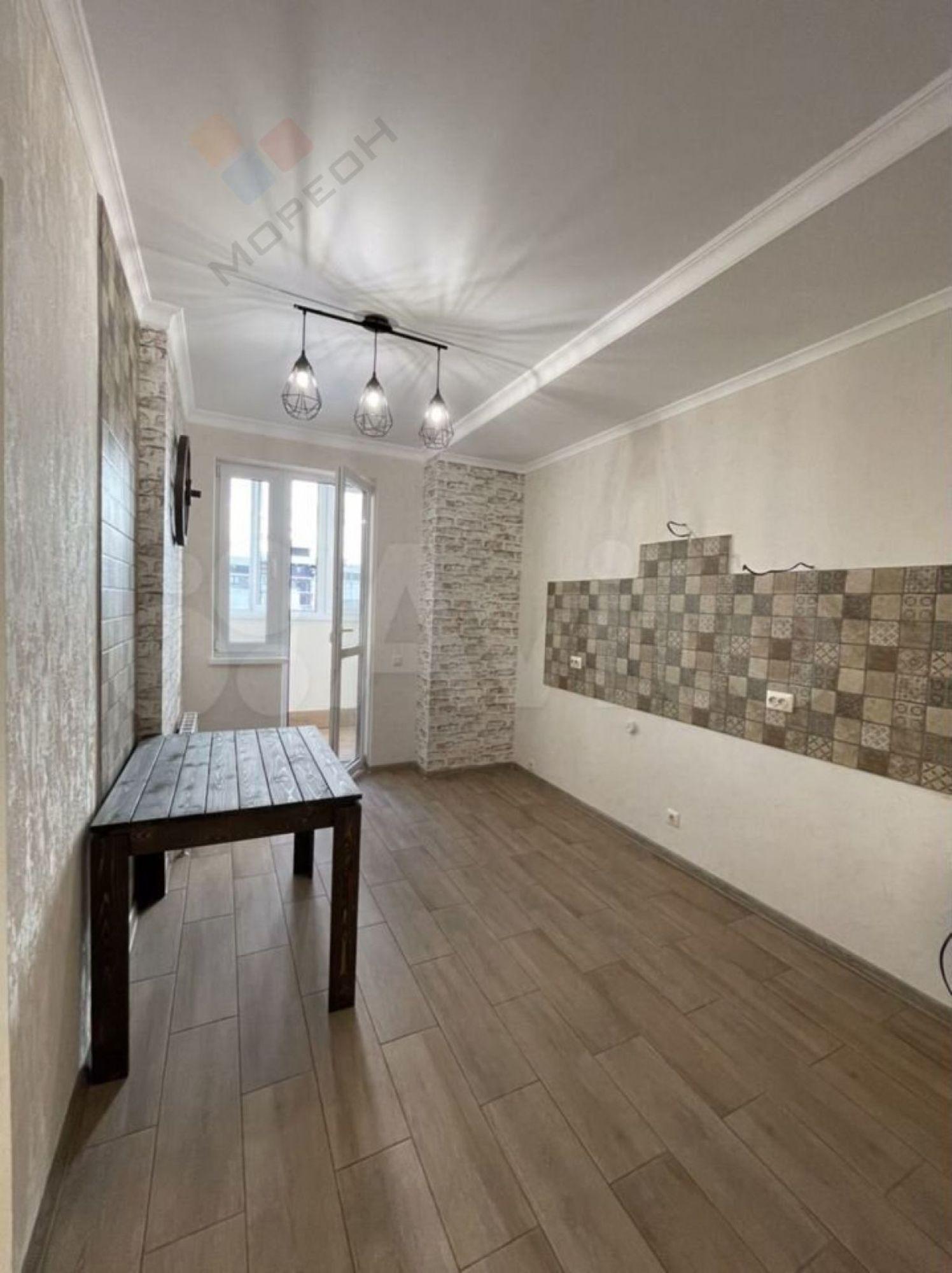 Купить квартиру за 5 200 000 рублей на Адмиралтейский б-р, 3 Купить квартиру за 5 200 000 рублей на Адмиралтейский б-р, 3