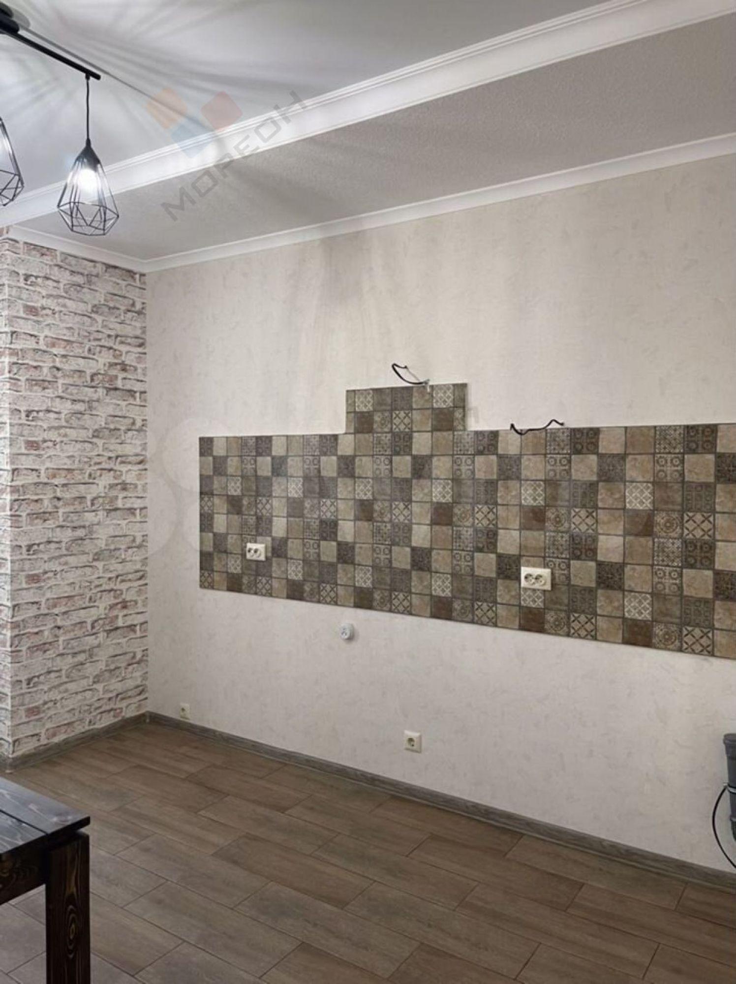 Купить квартиру за 5 200 000 рублей на Адмиралтейский б-р, 3 Купить квартиру за 5 200 000 рублей на Адмиралтейский б-р, 3