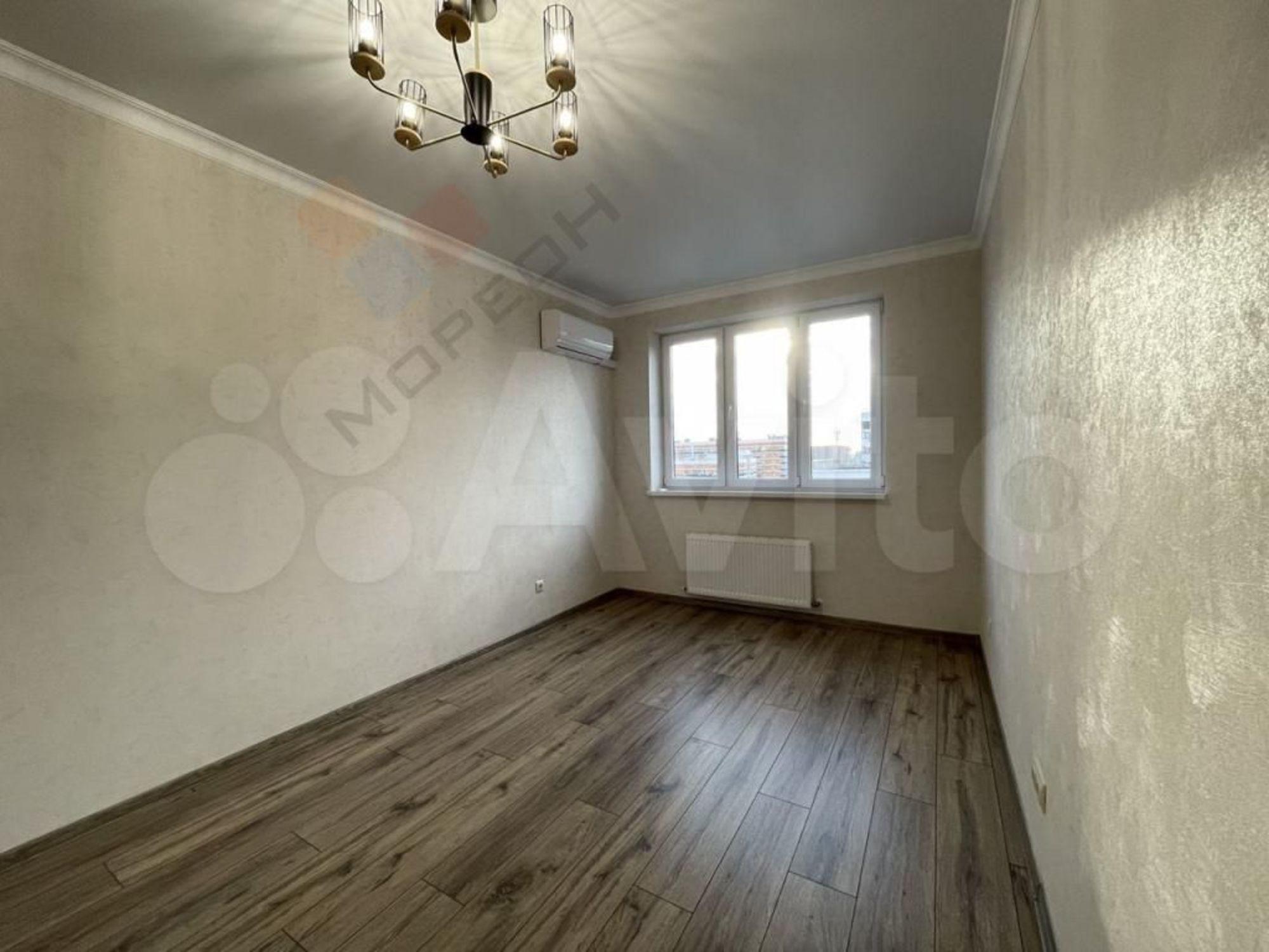 Купить квартиру за 5 200 000 рублей на Адмиралтейский б-р, 3 Купить квартиру за 5 200 000 рублей на Адмиралтейский б-р, 3