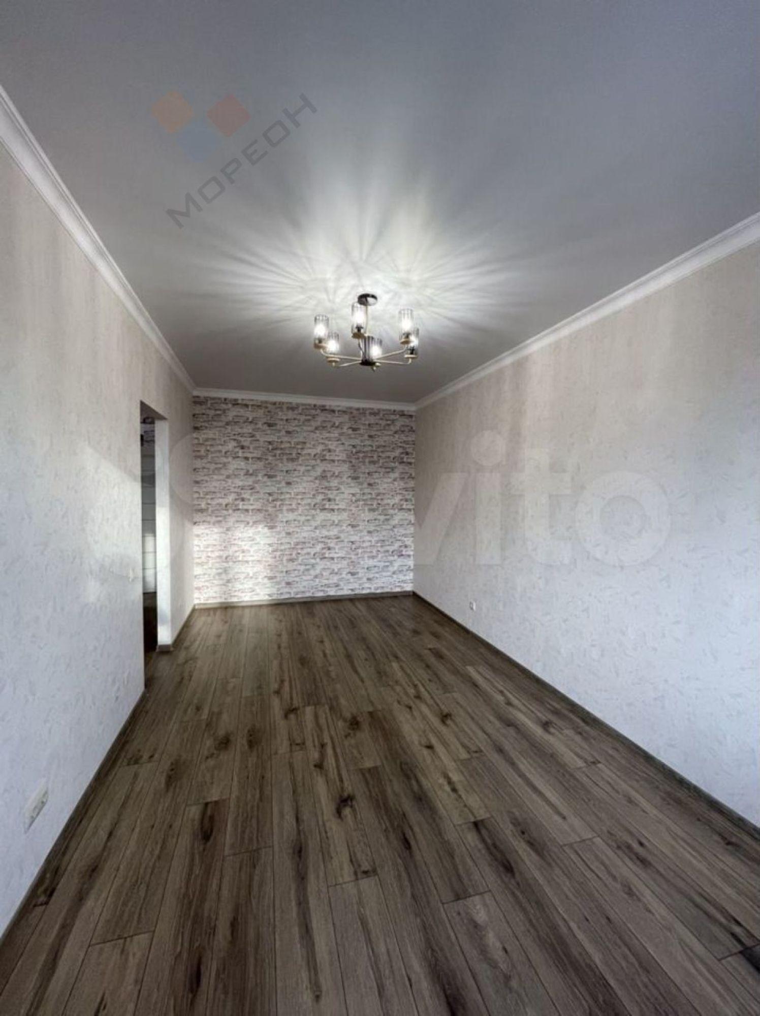 Купить квартиру за 5 200 000 рублей на Адмиралтейский б-р, 3 Купить квартиру за 5 200 000 рублей на Адмиралтейский б-р, 3