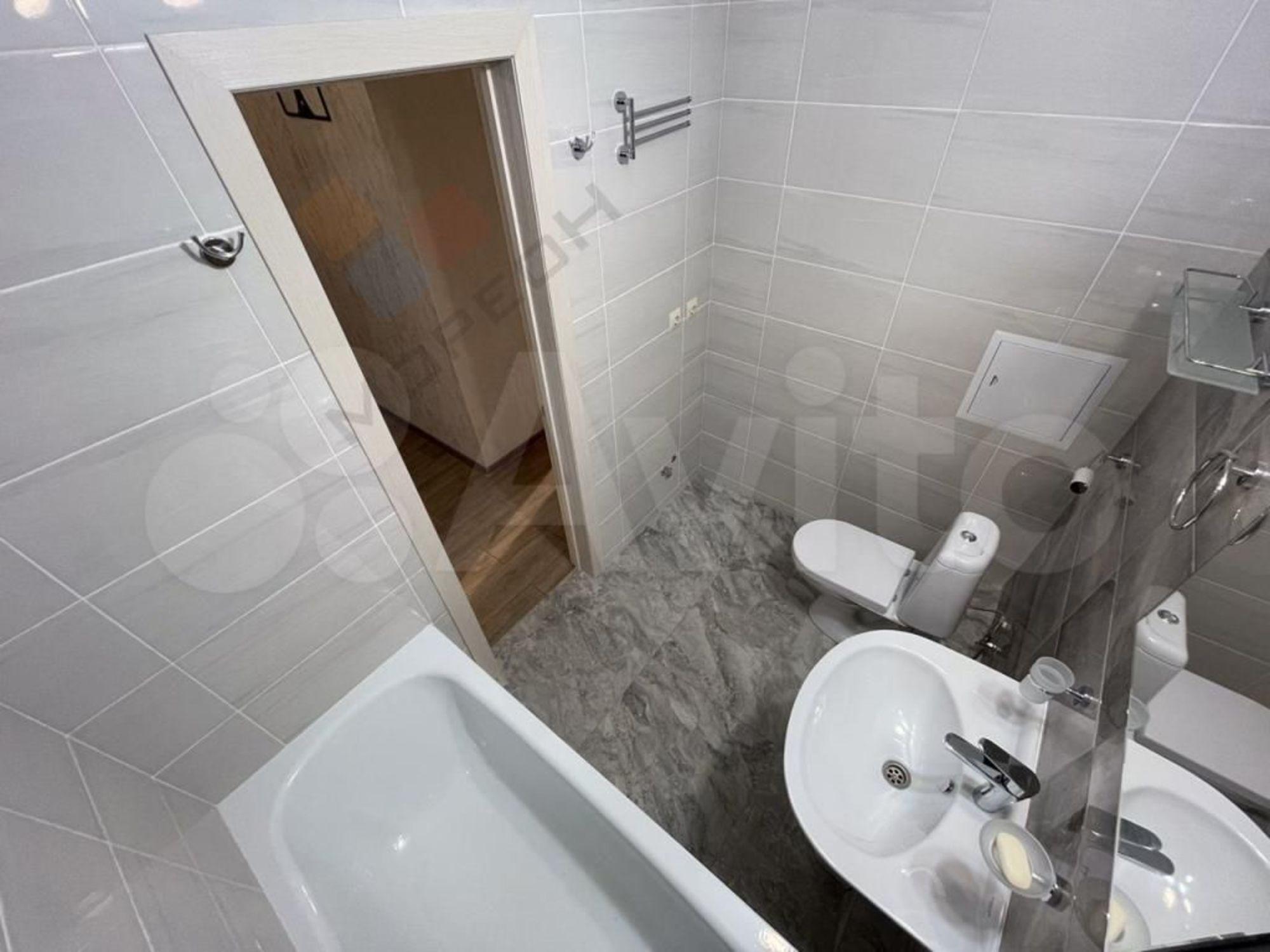 Купить квартиру за 5 200 000 рублей на Адмиралтейский б-р, 3 Купить квартиру за 5 200 000 рублей на Адмиралтейский б-р, 3