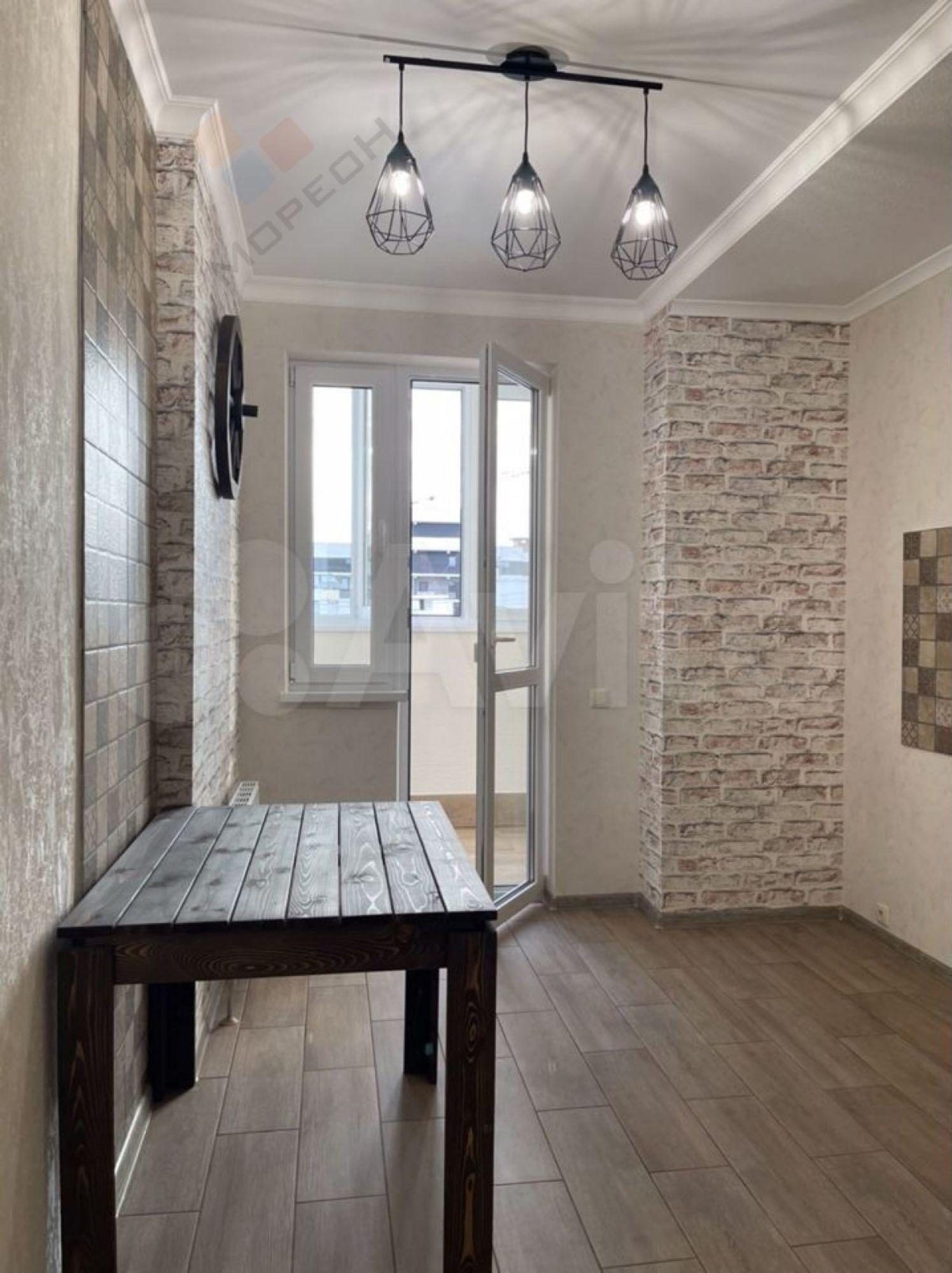 Купить квартиру за 5 200 000 рублей на Адмиралтейский б-р, 3 Купить квартиру за 5 200 000 рублей на Адмиралтейский б-р, 3