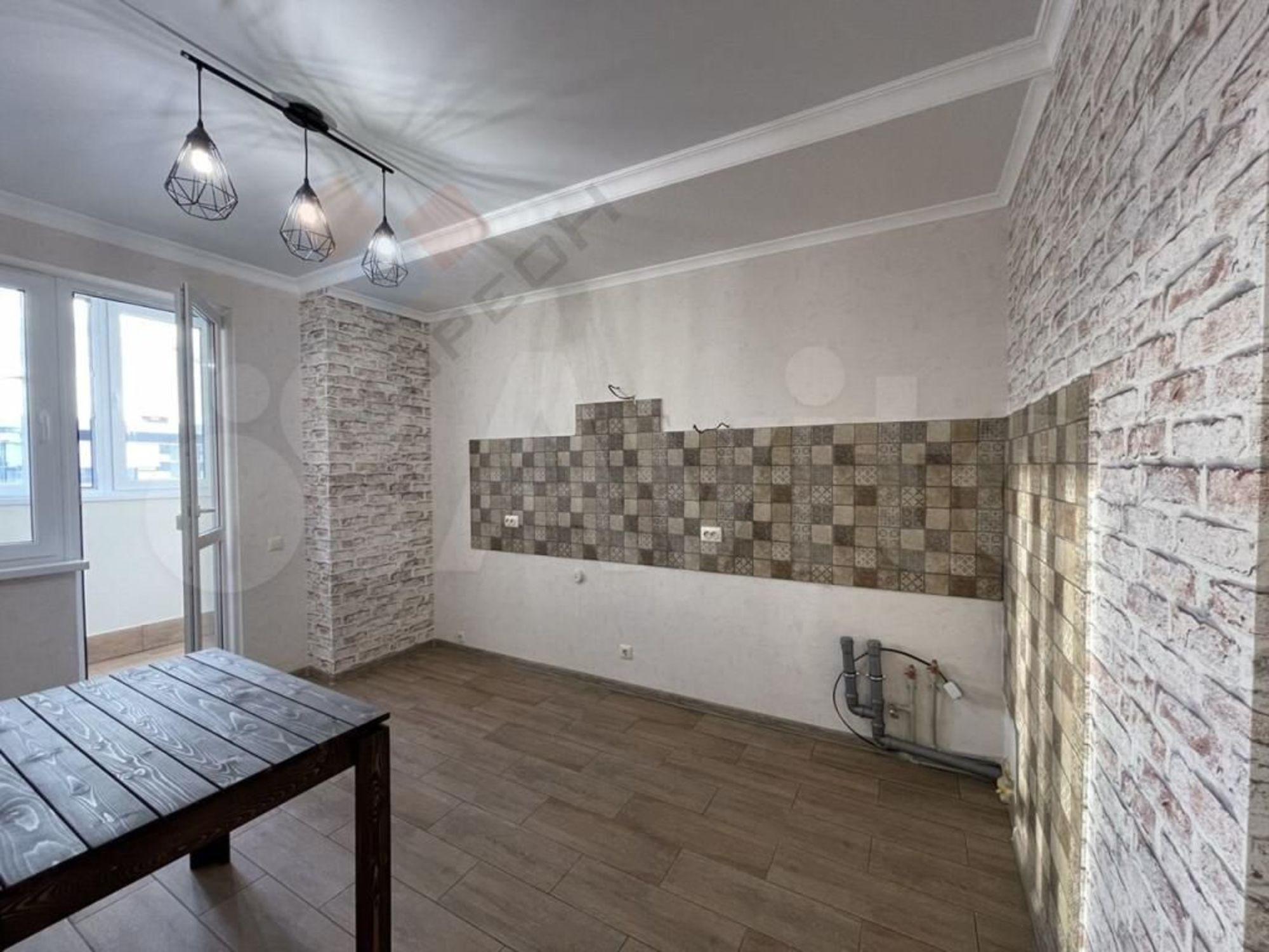 Купить квартиру за 5 200 000 рублей на Адмиралтейский б-р, 3 Купить квартиру за 5 200 000 рублей на Адмиралтейский б-р, 3