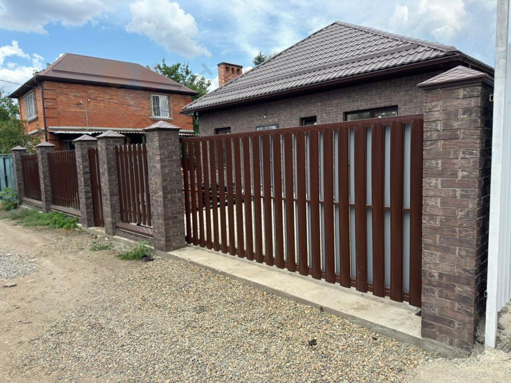 Купить дачу, дом, коттедж за 10 490 000 рублей на Абрикосовая ул, 92 Купить дачу, дом, коттедж за 10 490 000 рублей на Абрикосовая ул, 92