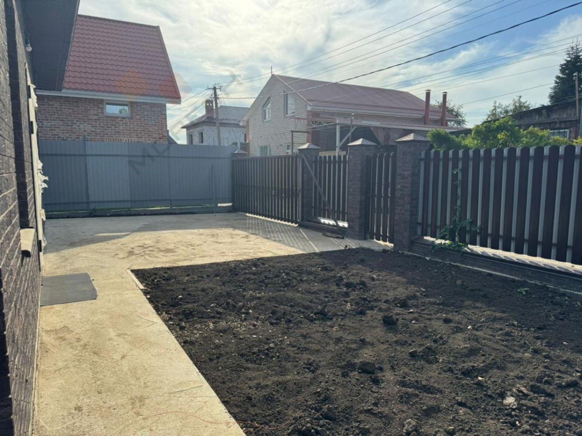 Купить дачу, дом, коттедж за 10 490 000 рублей на Абрикосовая ул, 92 Купить дачу, дом, коттедж за 10 490 000 рублей на Абрикосовая ул, 92