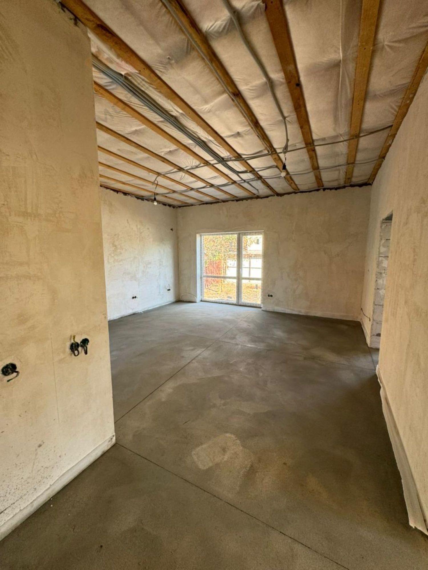 Купить дачу, дом, коттедж за 10 490 000 рублей на Абрикосовая ул, 92 Купить дачу, дом, коттедж за 10 490 000 рублей на Абрикосовая ул, 92