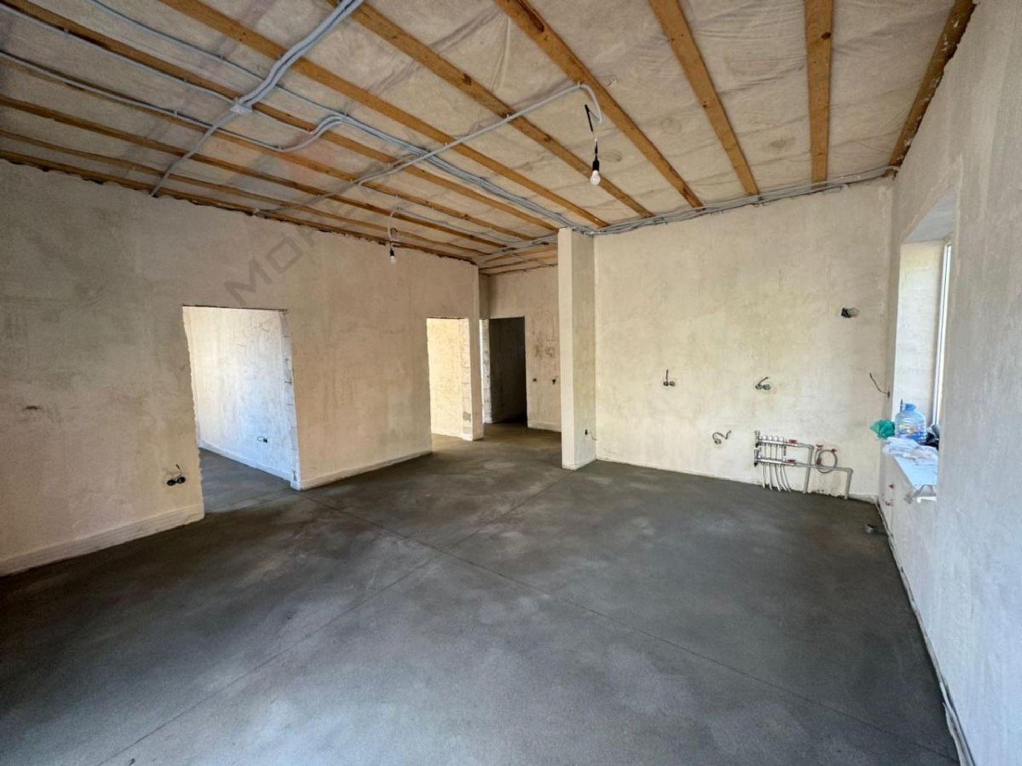 Купить дачу, дом, коттедж за 10 490 000 рублей на Абрикосовая ул, 92 Купить дачу, дом, коттедж за 10 490 000 рублей на Абрикосовая ул, 92