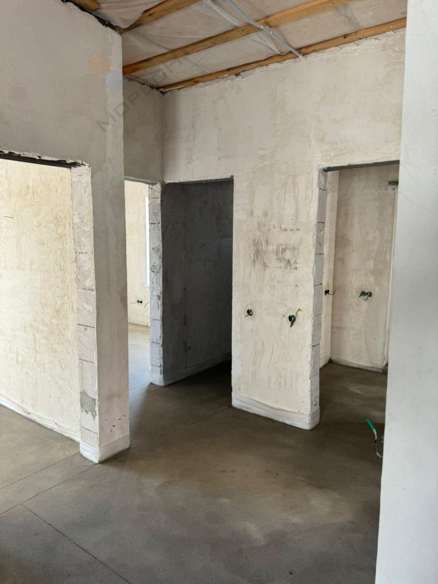 Купить дачу, дом, коттедж за 10 490 000 рублей на Абрикосовая ул, 92 Купить дачу, дом, коттедж за 10 490 000 рублей на Абрикосовая ул, 92