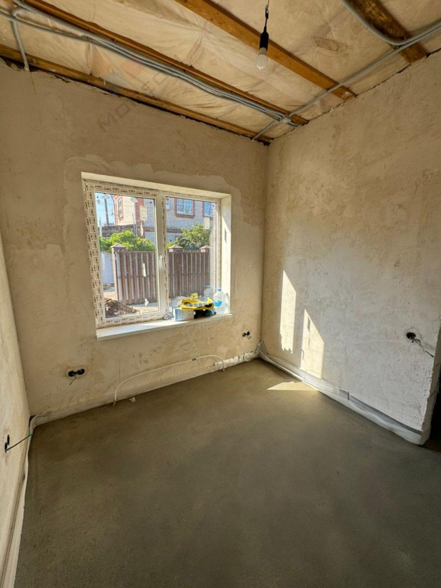 Купить дачу, дом, коттедж за 10 490 000 рублей на Абрикосовая ул, 92 Купить дачу, дом, коттедж за 10 490 000 рублей на Абрикосовая ул, 92