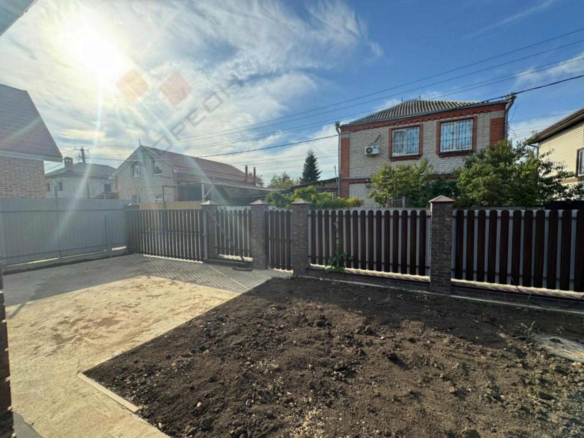 Купить дачу, дом, коттедж за 10 490 000 рублей на Абрикосовая ул, 92 Купить дачу, дом, коттедж за 10 490 000 рублей на Абрикосовая ул, 92