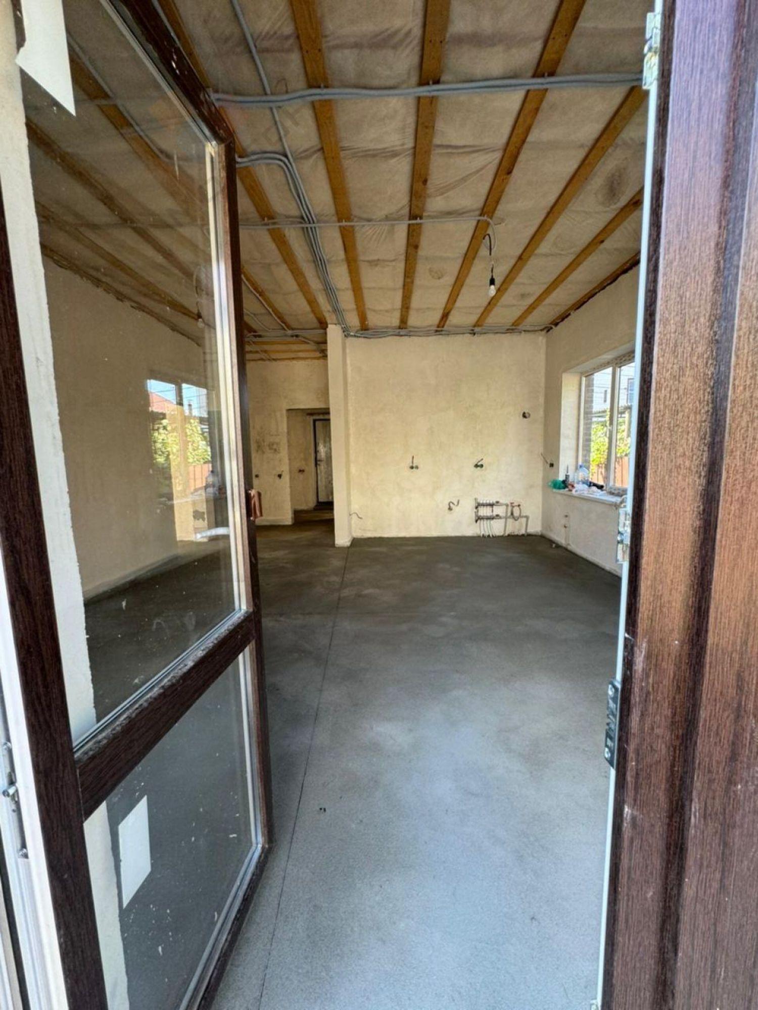 Купить дачу, дом, коттедж за 10 490 000 рублей на Абрикосовая ул, 92 Купить дачу, дом, коттедж за 10 490 000 рублей на Абрикосовая ул, 92