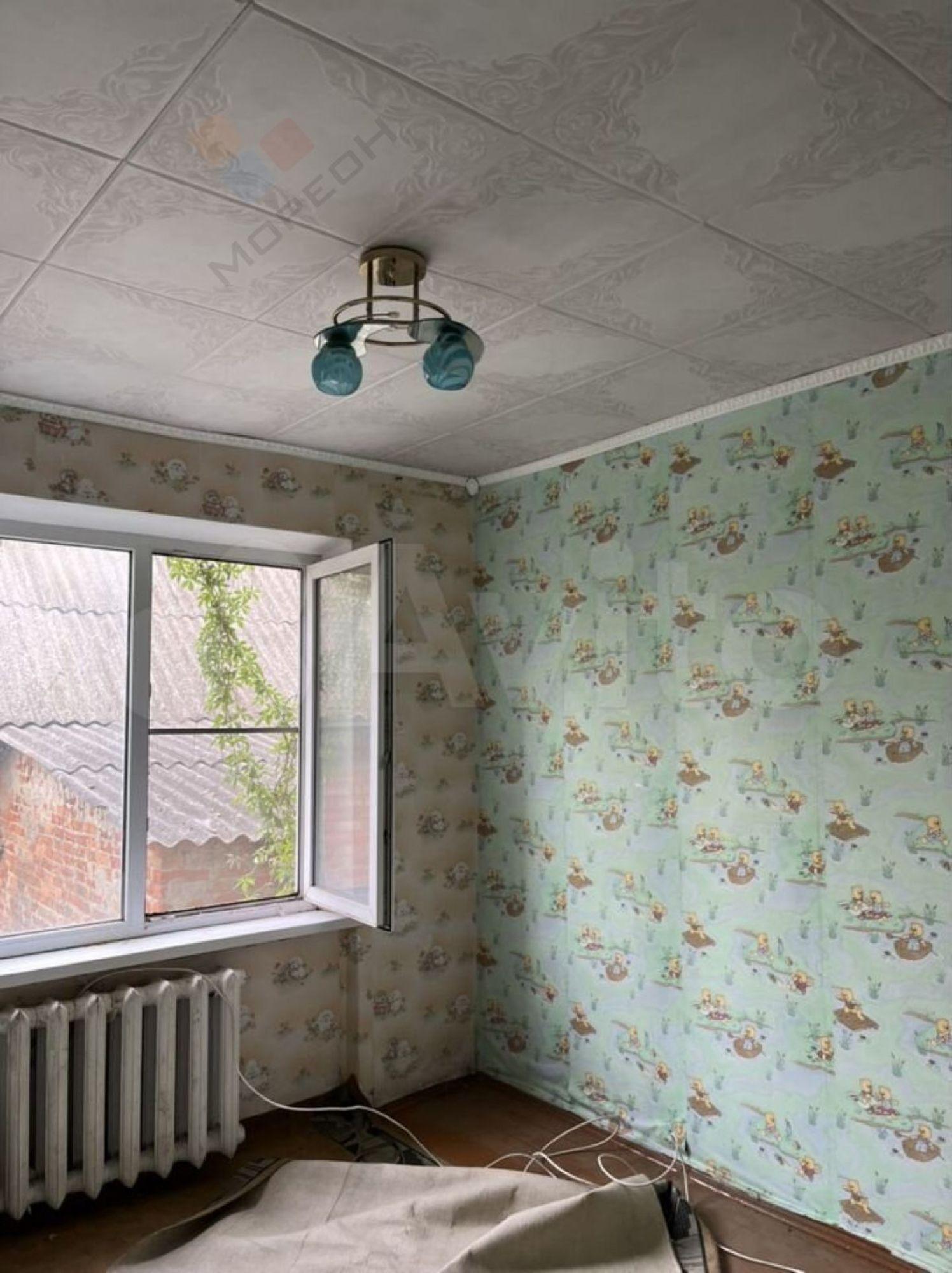 Купить дачу, дом, коттедж за 3 850 000 рублей на Горького ул, 5/1