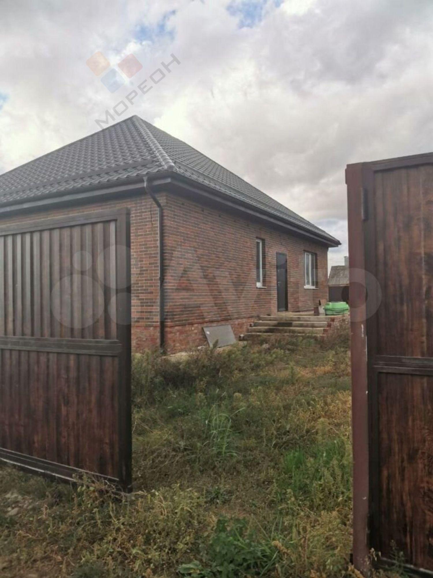 Купить дачу, дом, коттедж за 8 200 000 рублей на Плеханова ул, 26/Б