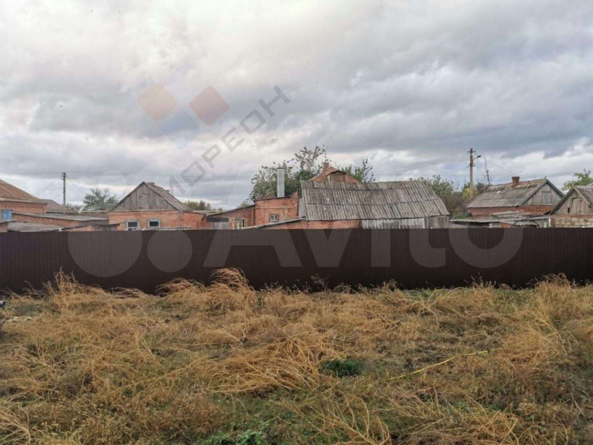 Купить дачу, дом, коттедж за 8 200 000 рублей на Плеханова ул, 26/Б