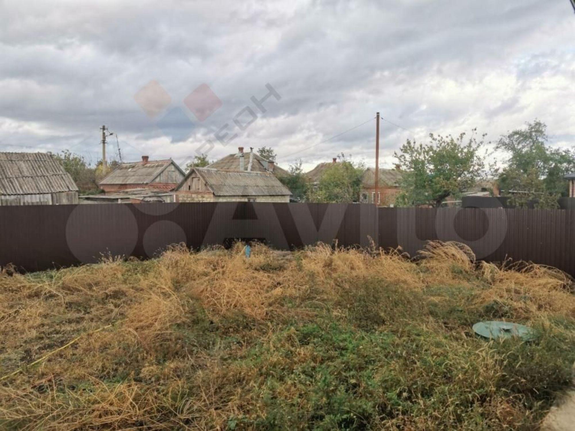 Купить дачу, дом, коттедж за 8 200 000 рублей на Плеханова ул, 26/Б