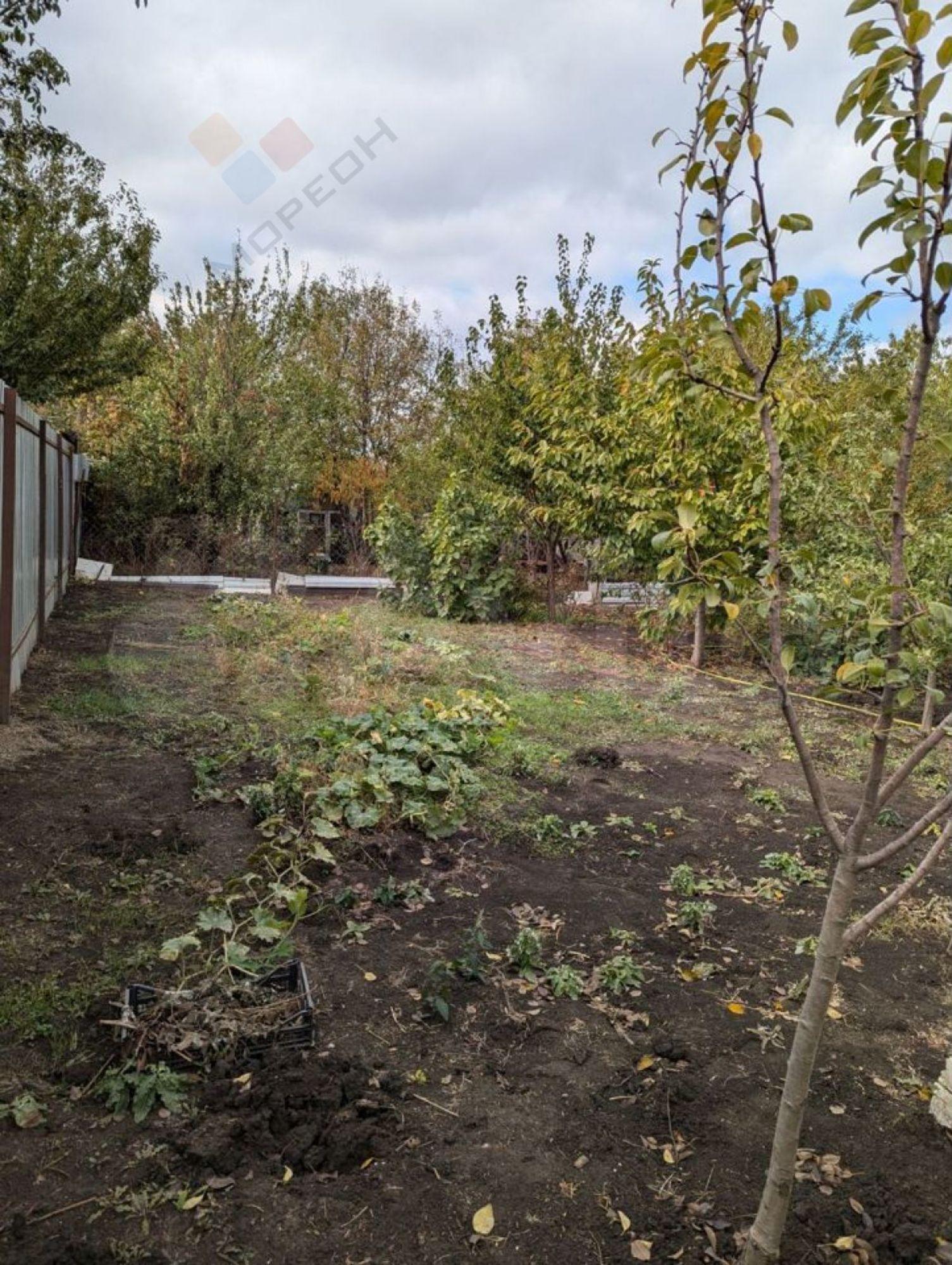 Купить дачу, дом, коттедж за 3 000 000 рублей на Яблочная ул, 306