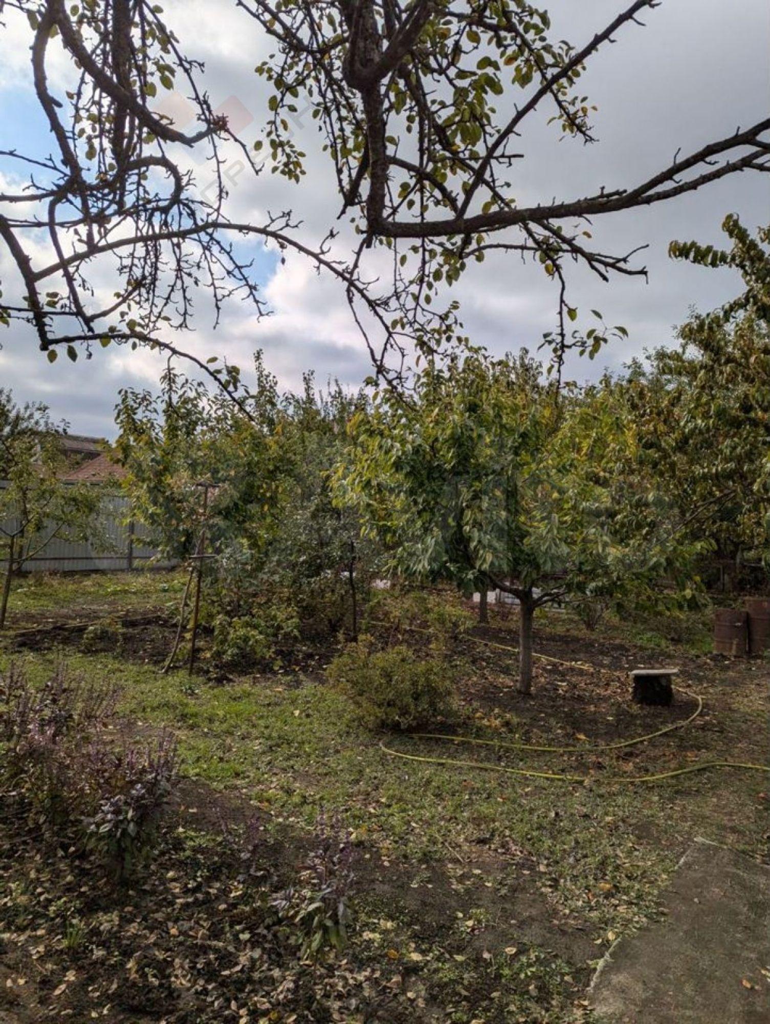 Купить дачу, дом, коттедж за 3 000 000 рублей на Яблочная ул, 306