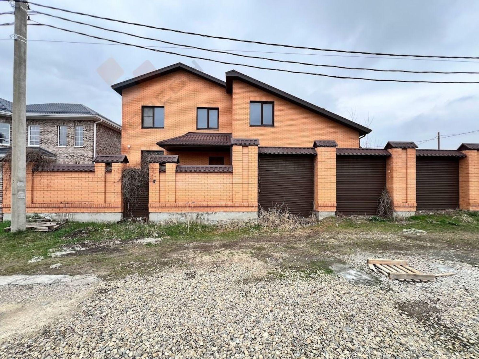 Купить дачу, дом, коттедж за 19 500 000 рублей на Степана Неустроева, 19 Купить дачу, дом, коттедж за 19 500 000 рублей на Степана Неустроева, 19