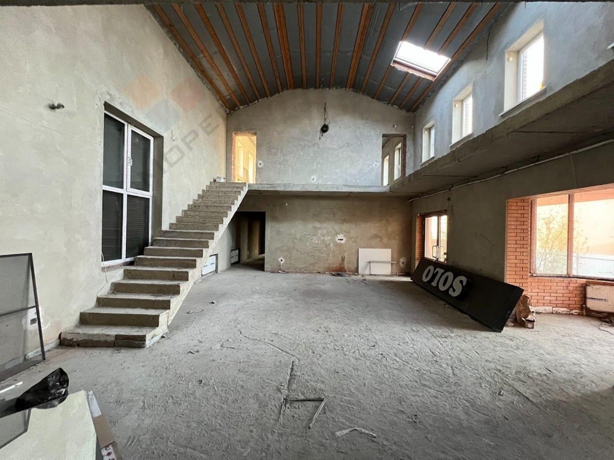 Купить дачу, дом, коттедж за 19 500 000 рублей на Степана Неустроева, 19 Купить дачу, дом, коттедж за 19 500 000 рублей на Степана Неустроева, 19