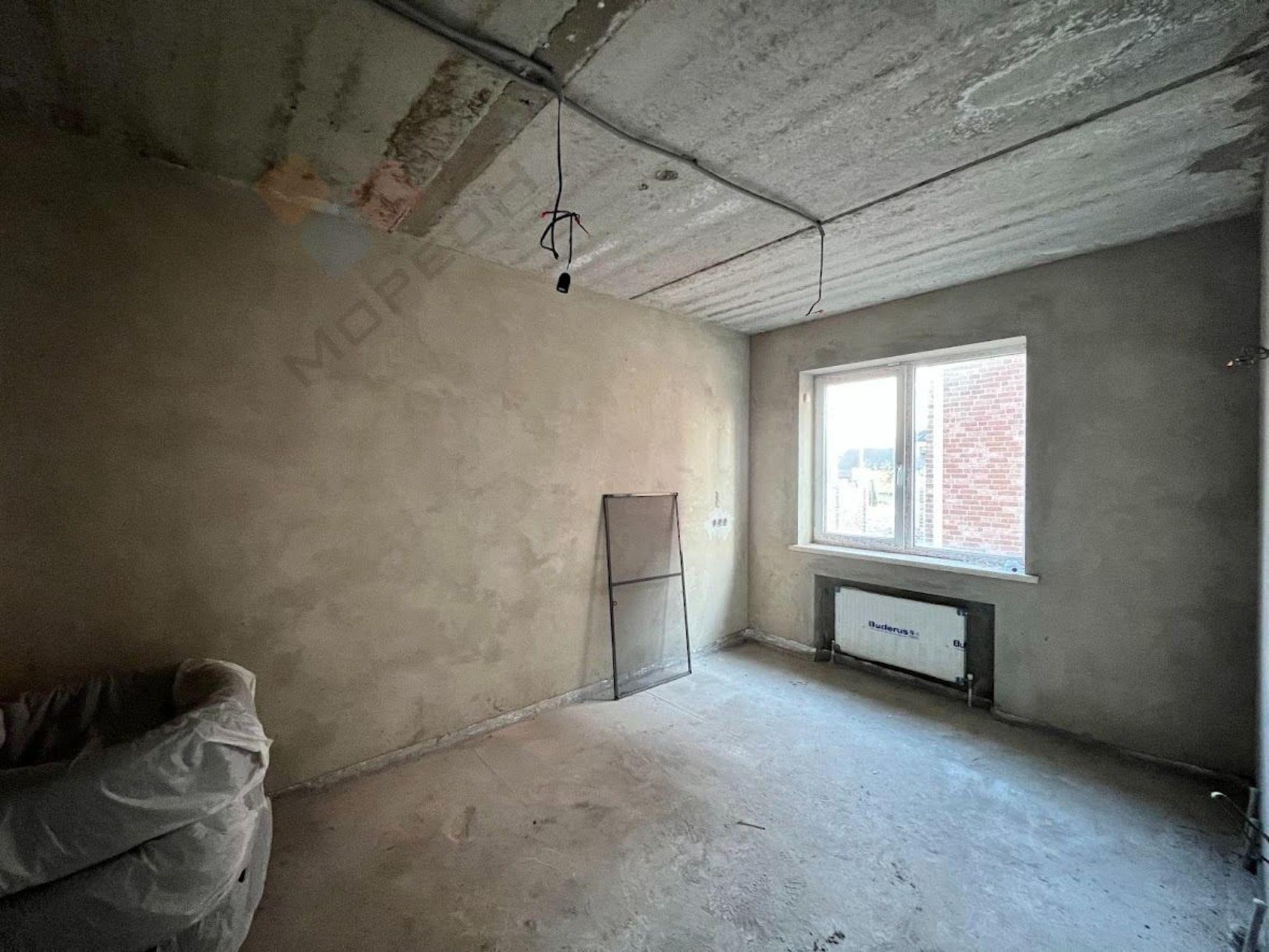 Купить дачу, дом, коттедж за 19 500 000 рублей на Степана Неустроева, 19 Купить дачу, дом, коттедж за 19 500 000 рублей на Степана Неустроева, 19