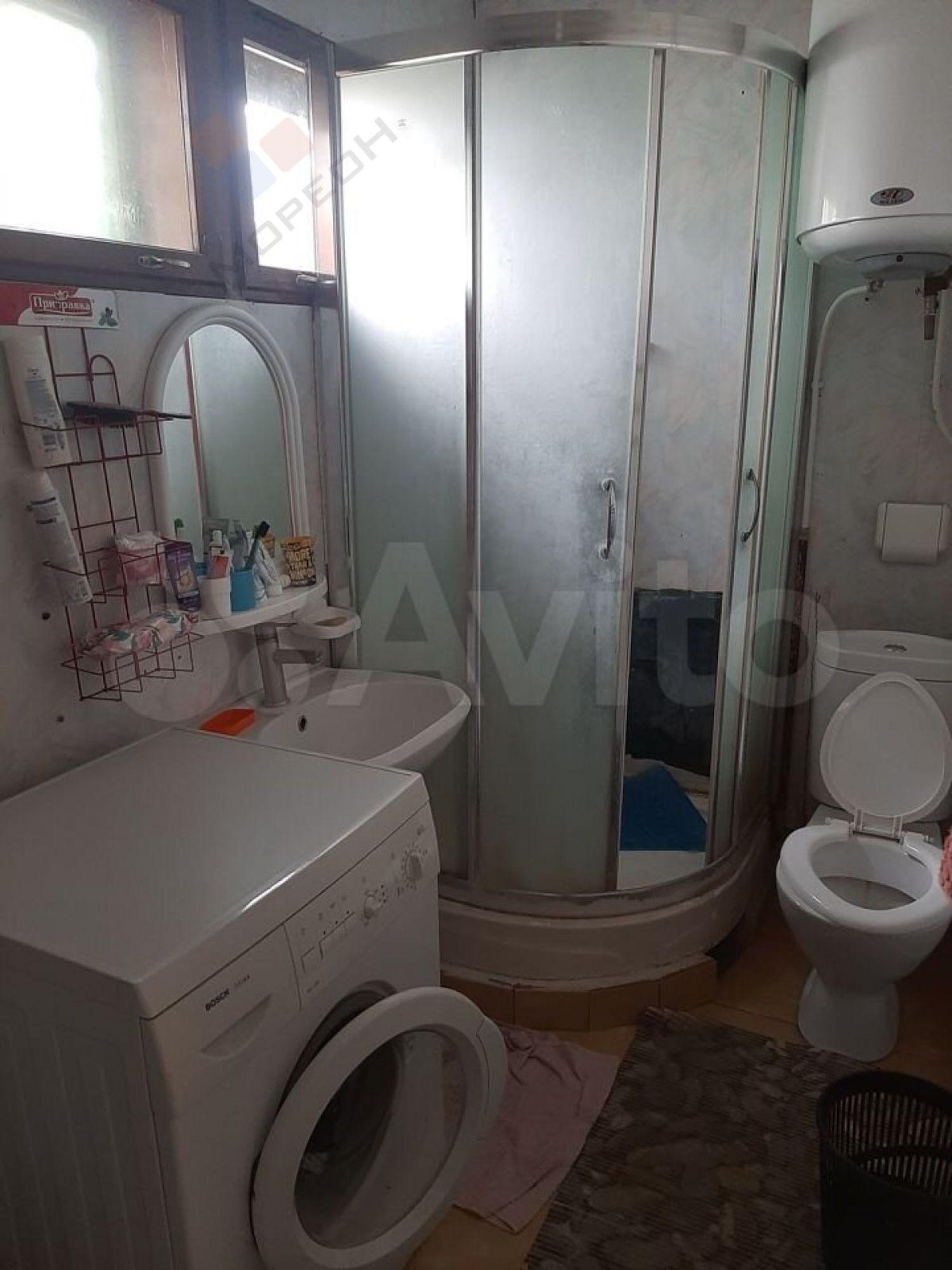 Купить дачу, дом, коттедж за 5 100 000 рублей на Вишнёвая ул, 193 Купить дачу, дом, коттедж за 5 100 000 рублей на Вишнёвая ул, 193