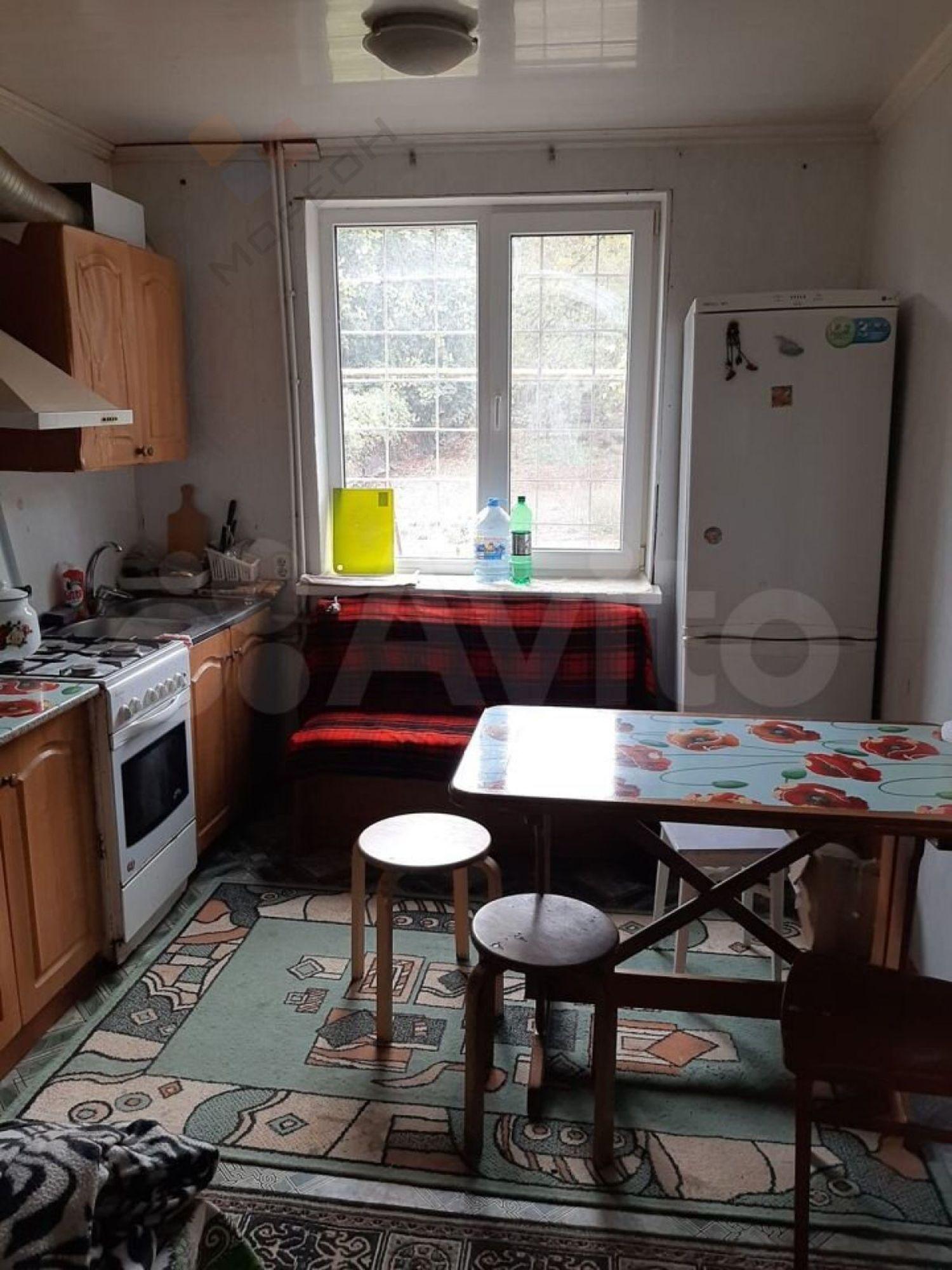 Купить дачу, дом, коттедж за 5 100 000 рублей на Вишнёвая ул, 193 Купить дачу, дом, коттедж за 5 100 000 рублей на Вишнёвая ул, 193