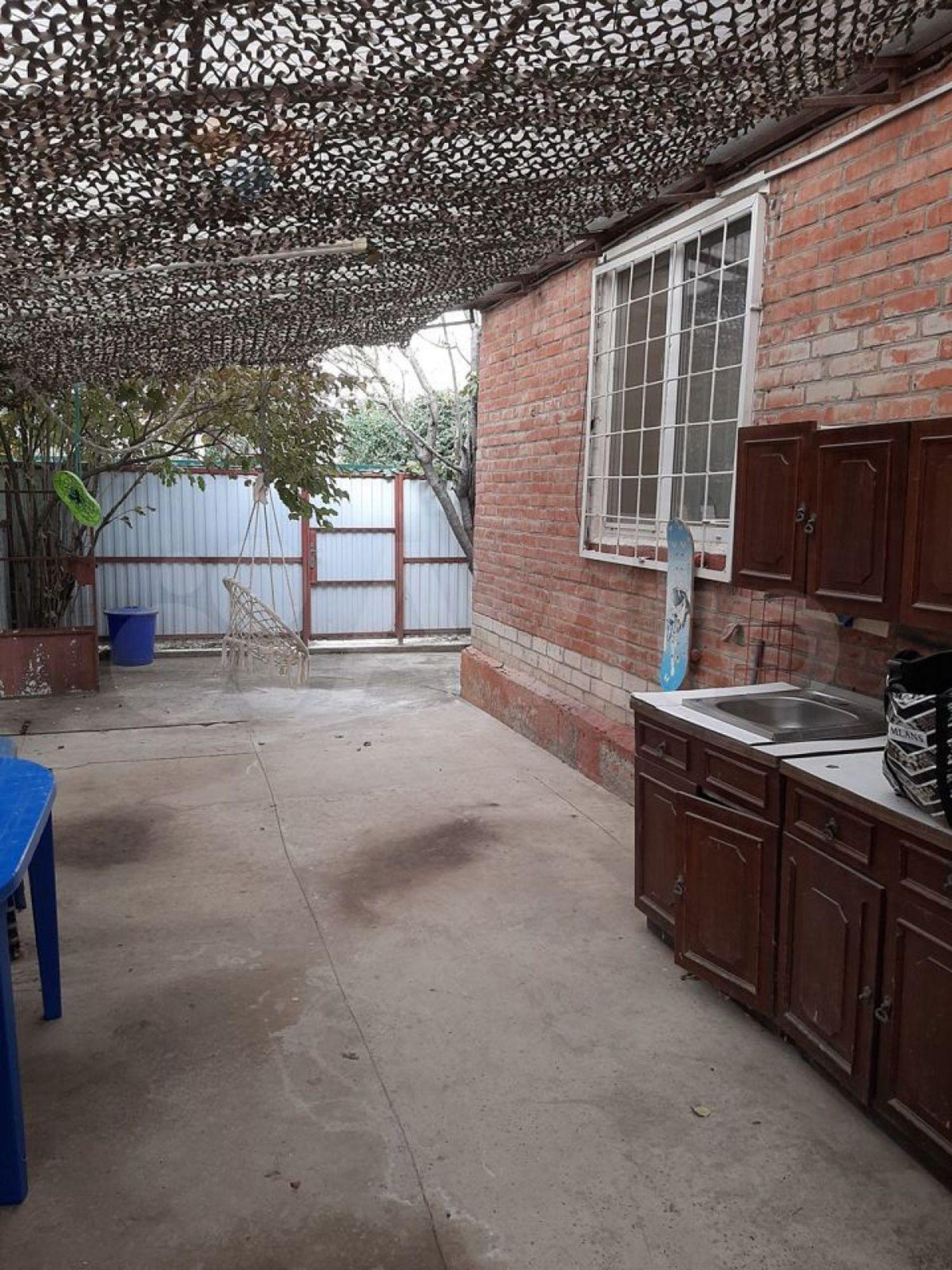 Купить дачу, дом, коттедж за 5 100 000 рублей на Вишнёвая ул, 193 Купить дачу, дом, коттедж за 5 100 000 рублей на Вишнёвая ул, 193