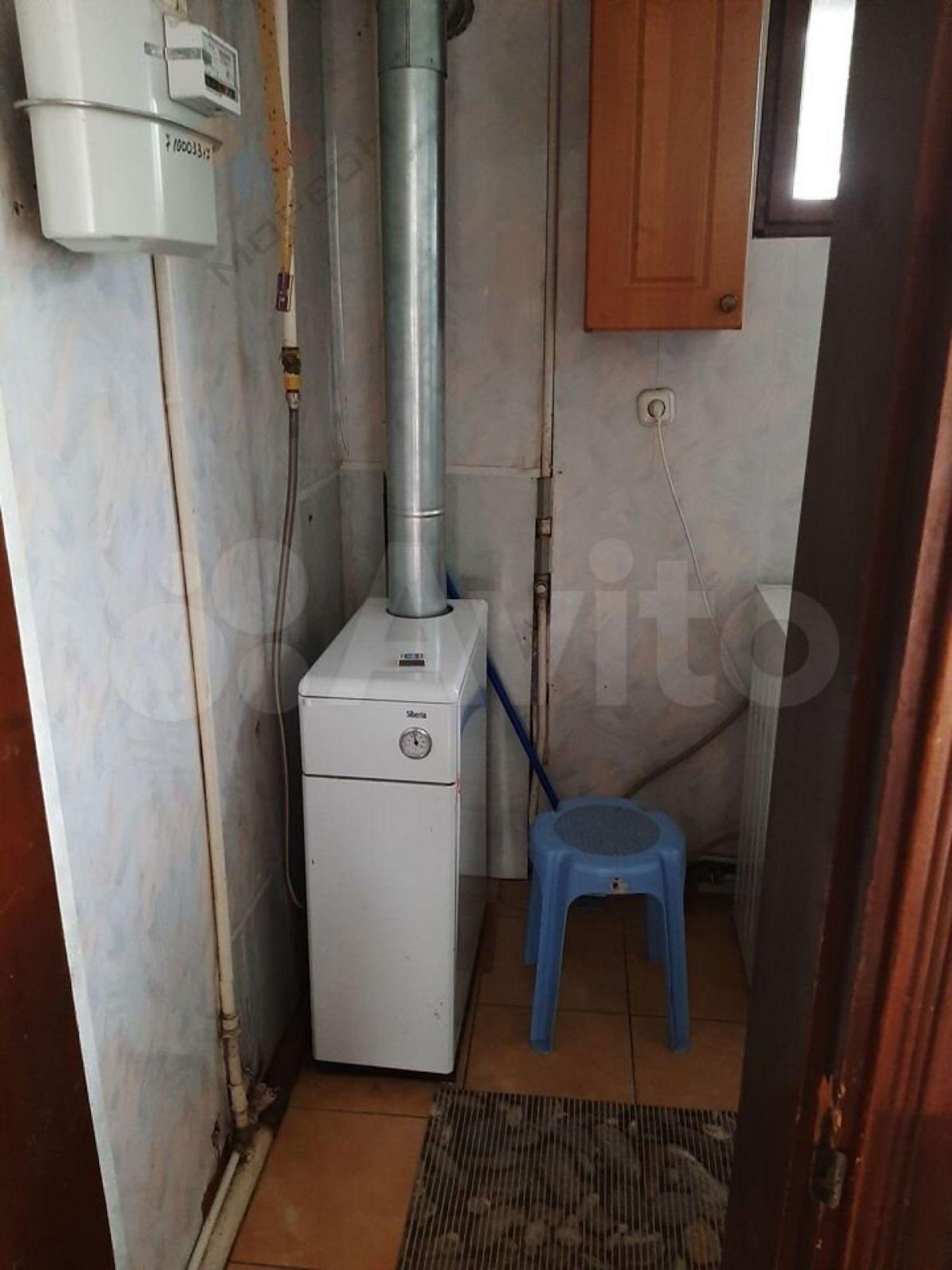 Купить дачу, дом, коттедж за 5 100 000 рублей на Вишнёвая ул, 193 Купить дачу, дом, коттедж за 5 100 000 рублей на Вишнёвая ул, 193