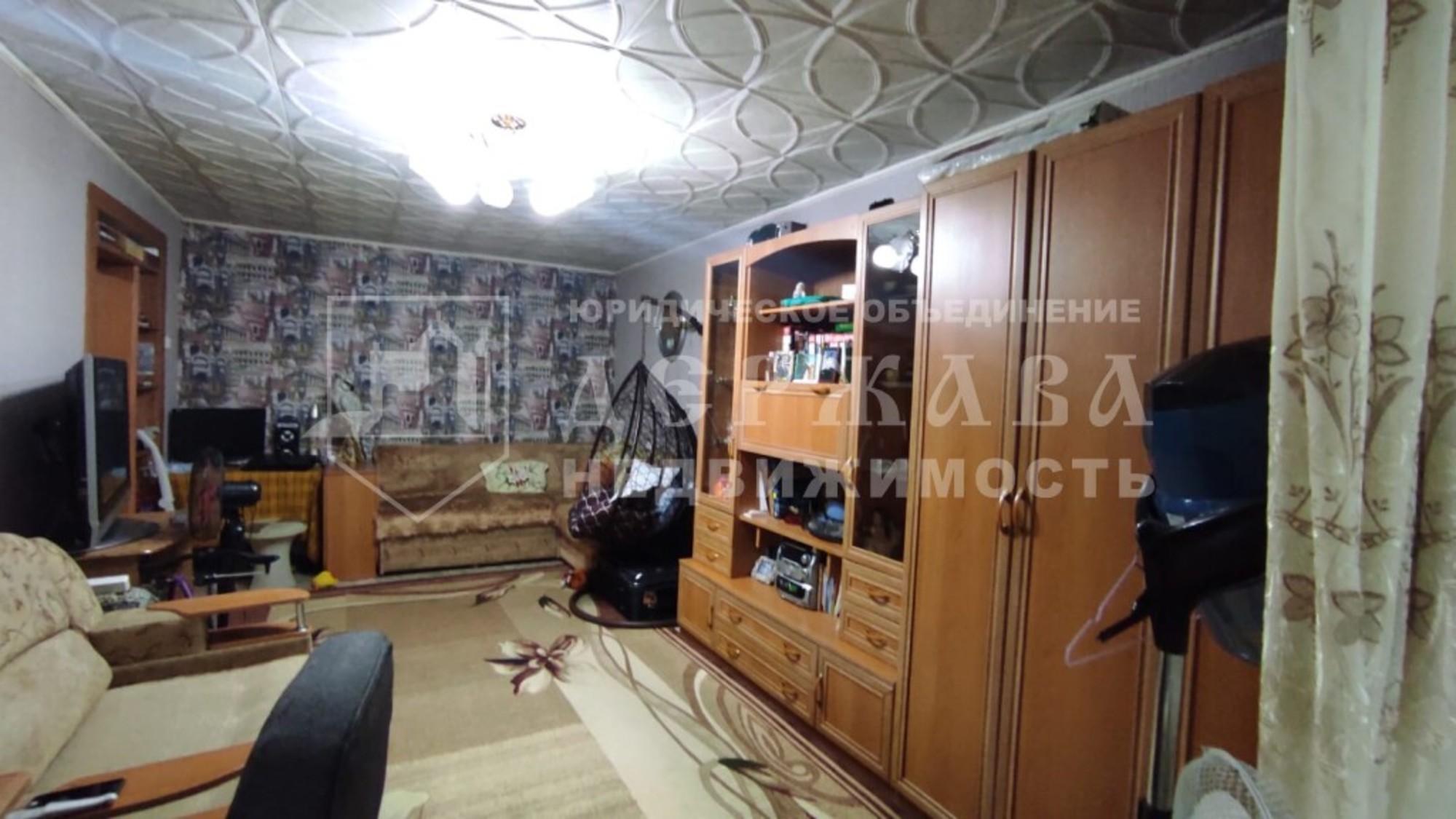 Купить квартиру за 5 500 000 рублей на проспект Химиков