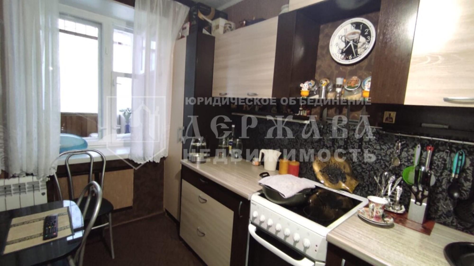 Купить квартиру за 5 500 000 рублей на проспект Химиков