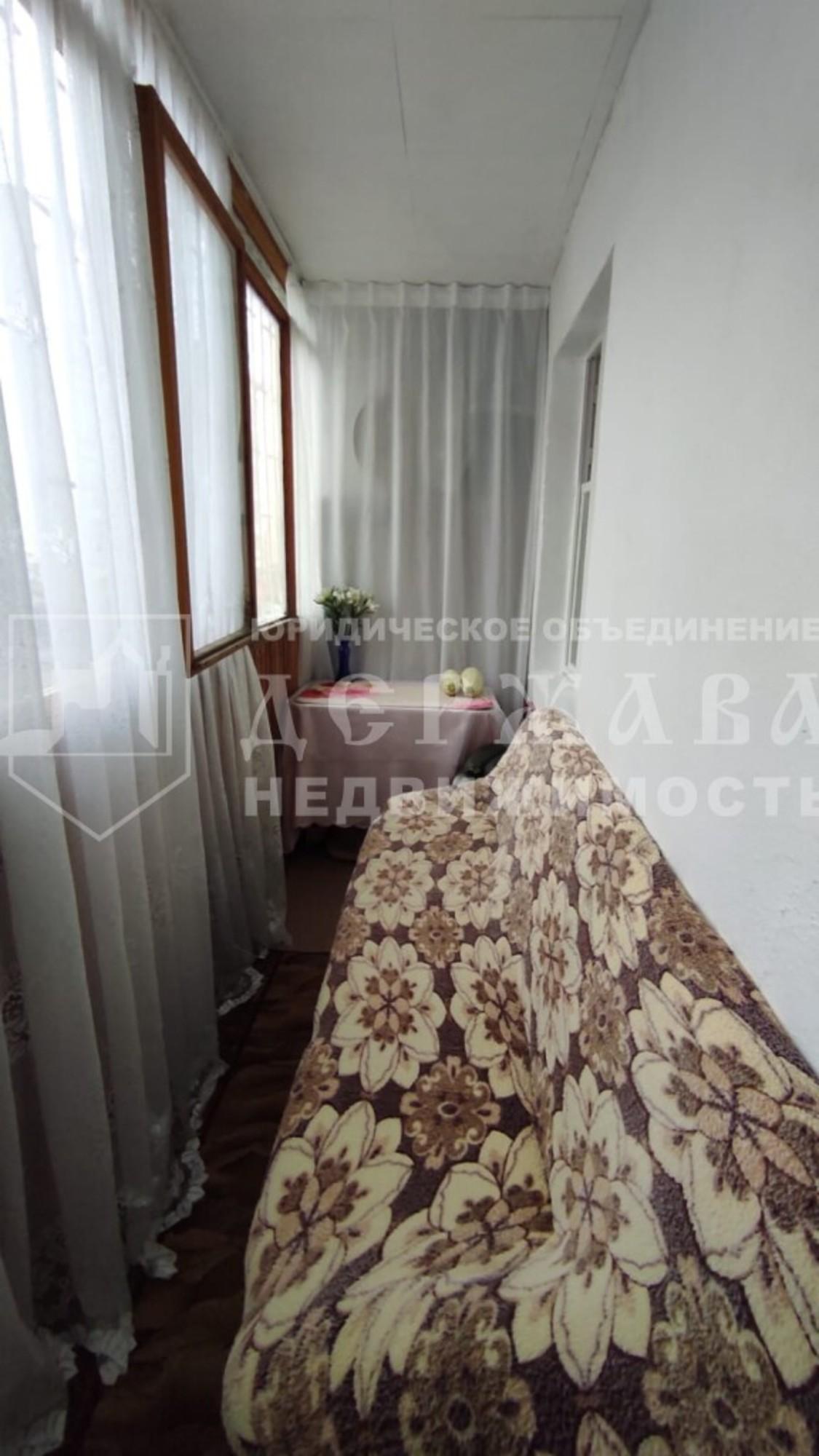 Купить квартиру за 5 500 000 рублей на проспект Химиков