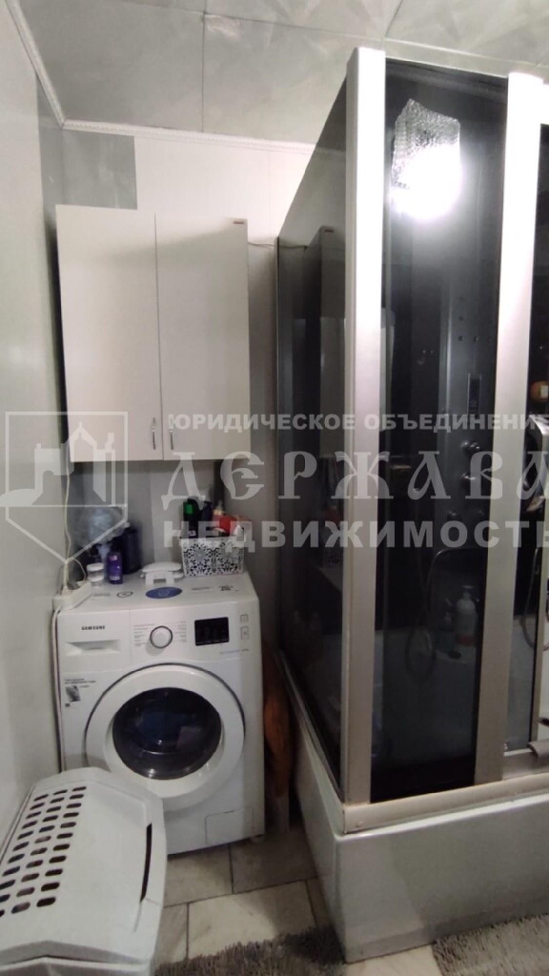 Купить квартиру за 5 500 000 рублей на проспект Химиков