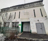 офис 74.7 кв м, этаж 1/1 Буян-Бадыргы ноян улица, д.зд36 офис 74.7 кв м, этаж 1/1 Буян-Бадыргы ноян улица, д.зд36