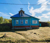 коттедж 56 кв м , 74