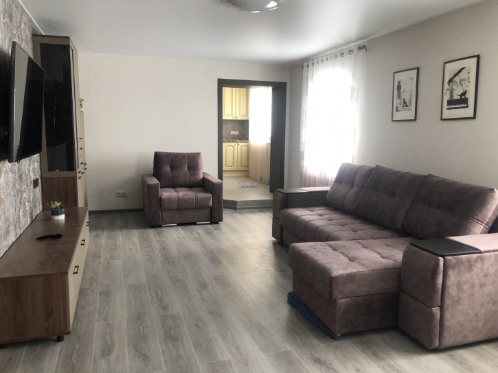 Коттедж/дом Тарутинская ул., 233