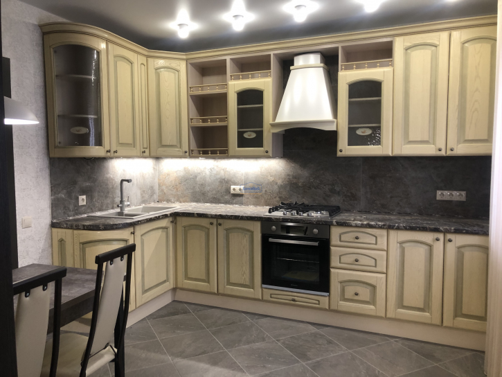 Коттедж/дом Тарутинская ул., 233