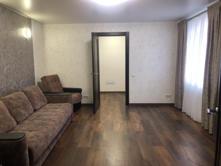 Коттедж/дом Тарутинская ул., 233