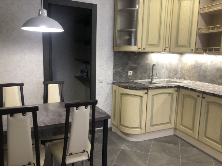 Коттедж/дом Тарутинская ул., 233