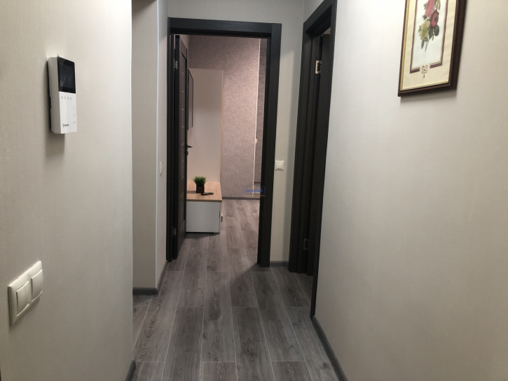 Коттедж/дом Тарутинская ул., 233