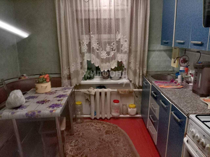 Коттедж/дом Щорса улица Коттедж/дом Щорса улица
