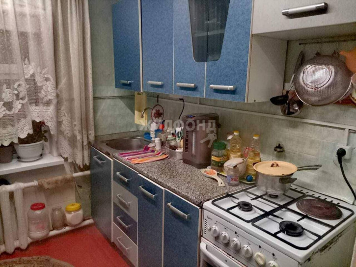 Коттедж/дом Щорса улица Коттедж/дом Щорса улица