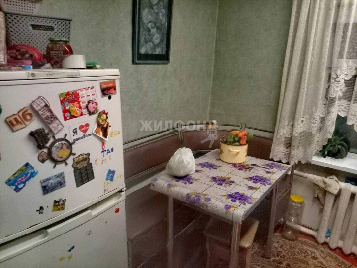 Коттедж/дом Щорса улица Коттедж/дом Щорса улица