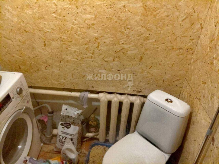 Коттедж/дом Щорса улица Коттедж/дом Щорса улица