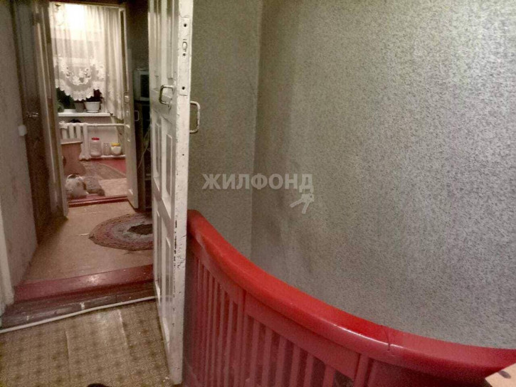 Коттедж/дом Щорса улица Коттедж/дом Щорса улица