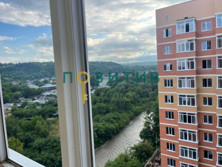 1-комн квартира Пестова ул, 5