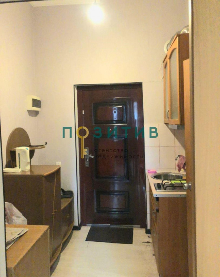 1-комн квартира Крайнего ул, 65 1-комн квартира Крайнего ул, 65