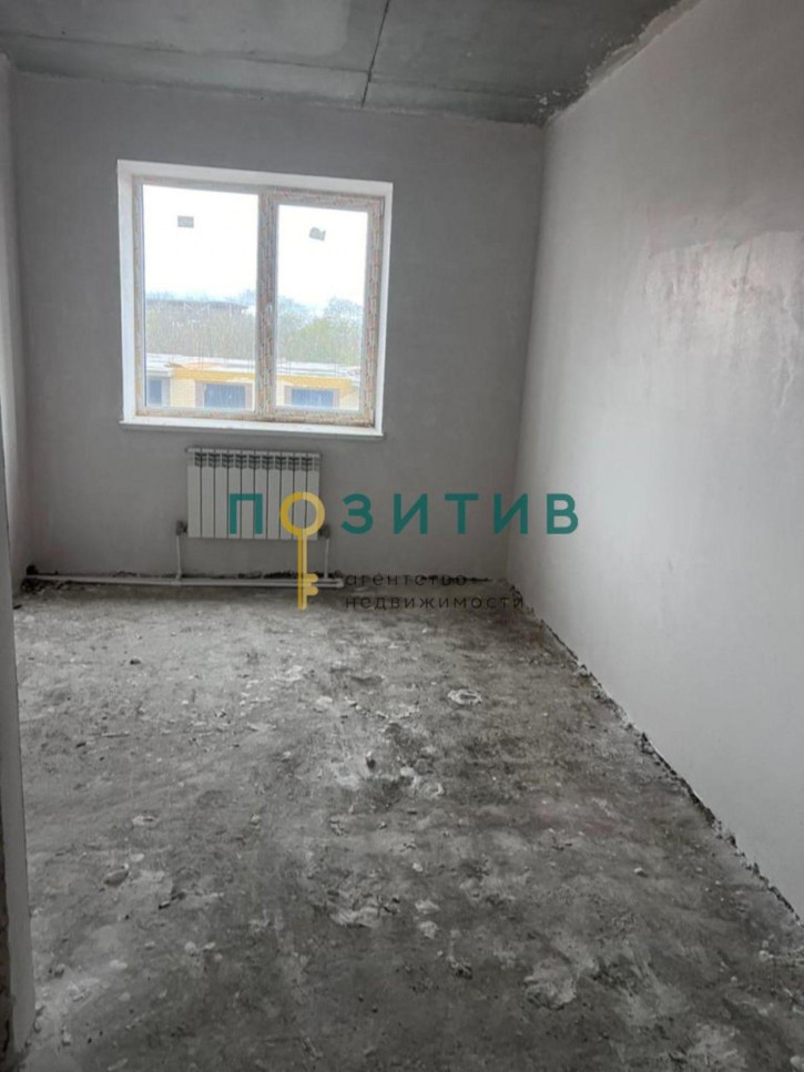 1-комн квартира Советская ул
