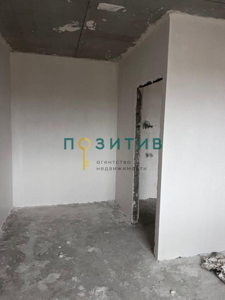 1-комн квартира Советская ул