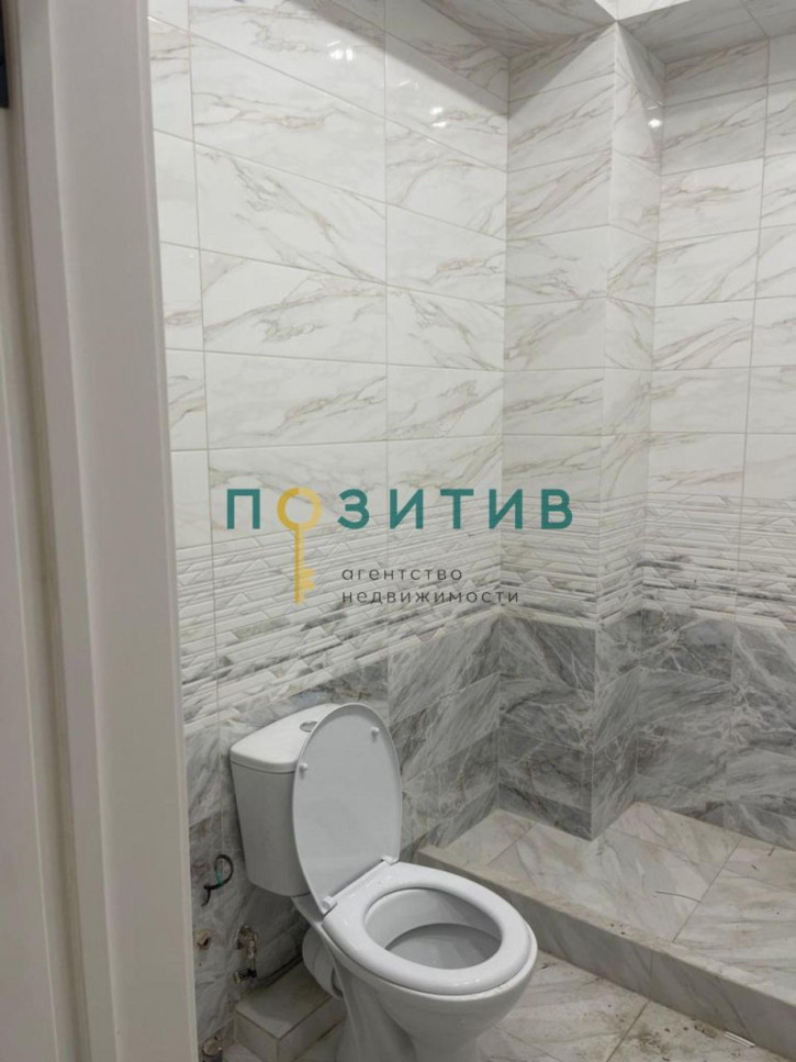 1-комн квартира Пестова ул, 5