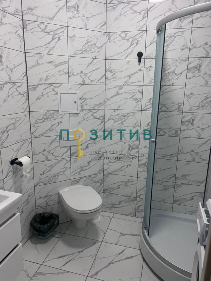 1-комн квартира Советская ул